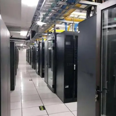 珉田数据中心4KW/20A/20M机柜